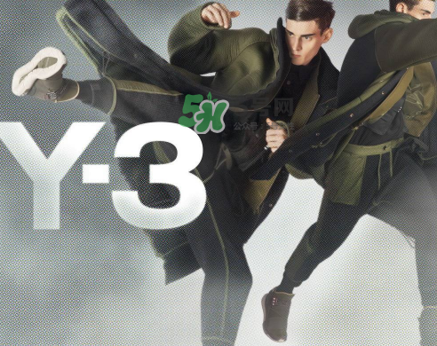 y-3 15周年紀(jì)念t恤在哪買？y-3 15周年紀(jì)念t恤怎么買？