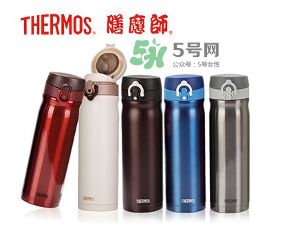 魔膳師象印虎牌哪個(gè)好？魔膳師象印虎牌怎么選？