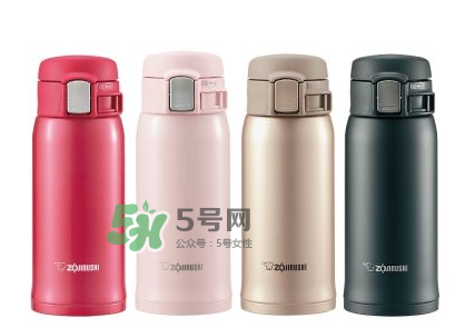 魔膳師象印虎牌哪個(gè)好？魔膳師象印虎牌怎么選？