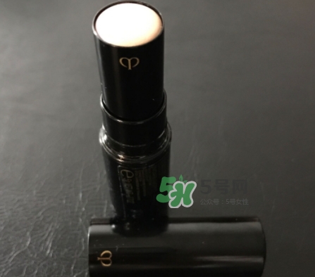 cpb遮瑕膏多少錢？cpb遮瑕膏遮瑕棒專柜價(jià)格