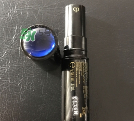 cpb遮瑕膏多少錢？cpb遮瑕膏遮瑕棒專柜價(jià)格