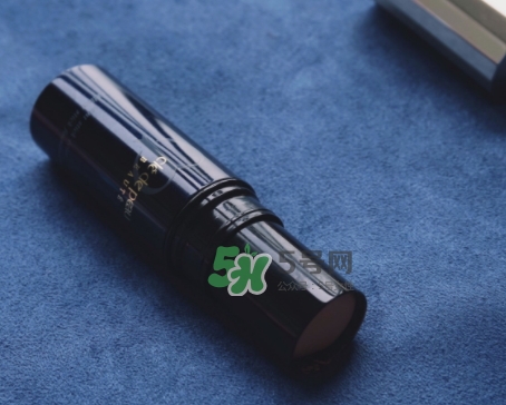 cpb光潤粉凝膏粉底膏怎么樣？cpb光潤粉底膏粉凝膏好用嗎