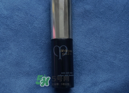 cpb光潤粉凝膏粉底膏怎么樣？cpb光潤粉底膏粉凝膏好用嗎