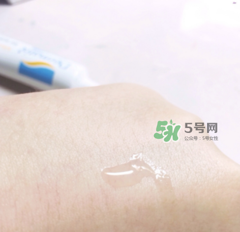 倍舒痕什么時(shí)候用？倍舒痕硅凝膠使用方法