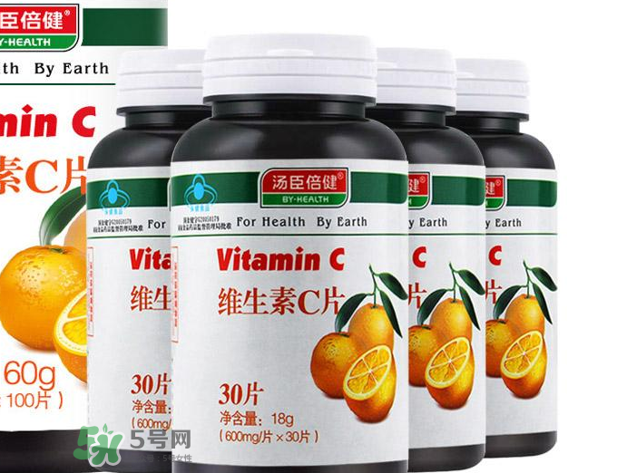 vc片能治口腔潰瘍嗎？vc片治口腔潰瘍是真的嗎？