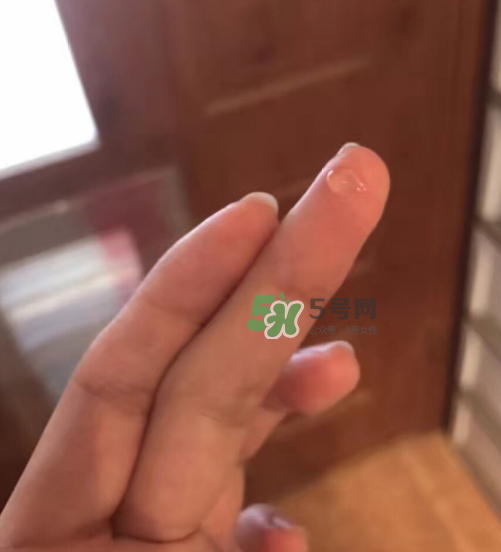 倍舒痕多少錢(qián)？正品倍舒痕價(jià)格