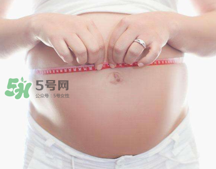 無痛分娩為什么不提倡？無痛分娩有后遺癥嗎？