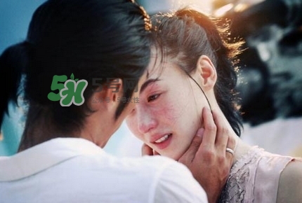 婚外情離婚孩子怎么判？離婚對(duì)孩子的傷害有多大？