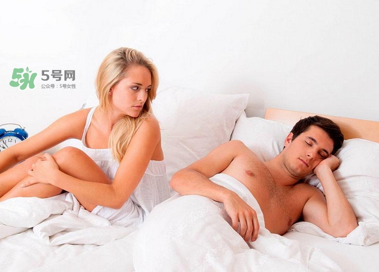 有對(duì)方婚外情證據(jù)離婚就可以多分財(cái)產(chǎn)嗎？