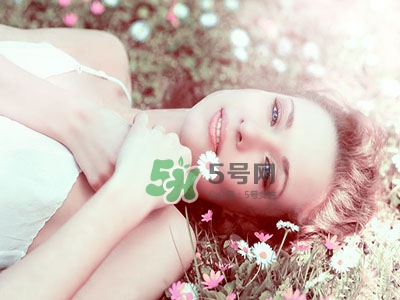 男人婚外戀是真心的嗎？男人是怎么看待自己出軌的？