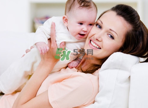 破腹產怎么去疤痕？破腹產疤痕怎么消除