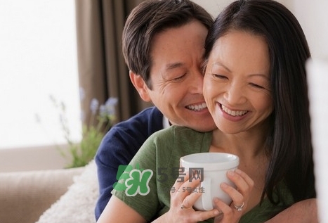 婚外情如何調(diào)查取證？網(wǎng)絡(luò)聊天記錄屬于婚外情證據(jù)嗎？