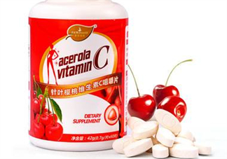 vc片能做面膜嗎？vc片能敷臉嗎？