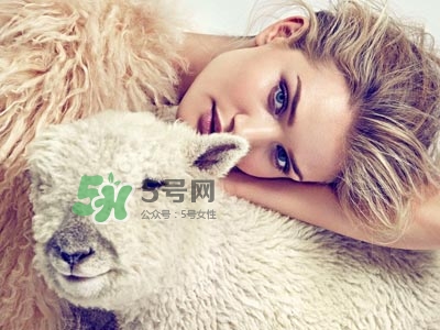 男人婚外戀是真心的嗎？男人是怎么看待自己出軌的？