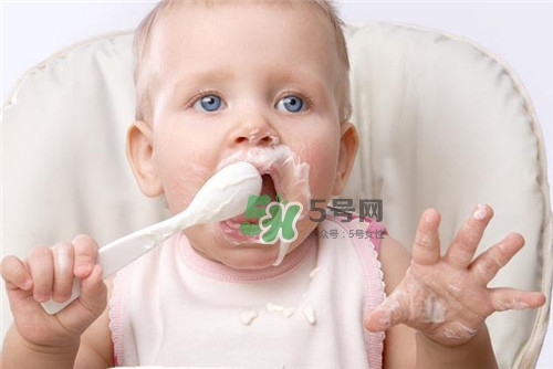寶寶偏食挑食怎么辦？寶寶偏食應(yīng)對(duì)全方案