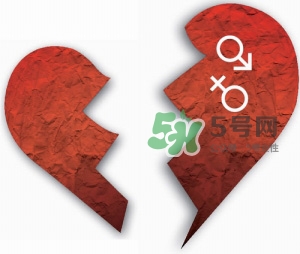 如何解決難纏的小三？對付小三的絕招