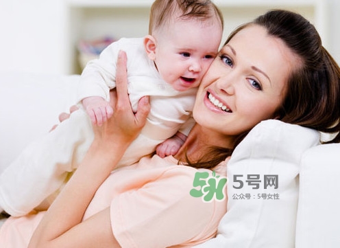 破腹產(chǎn)要多長時(shí)間？破腹產(chǎn)要多少錢