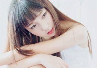 婚外情離婚財產(chǎn)如何分配？婚外情離婚賠償