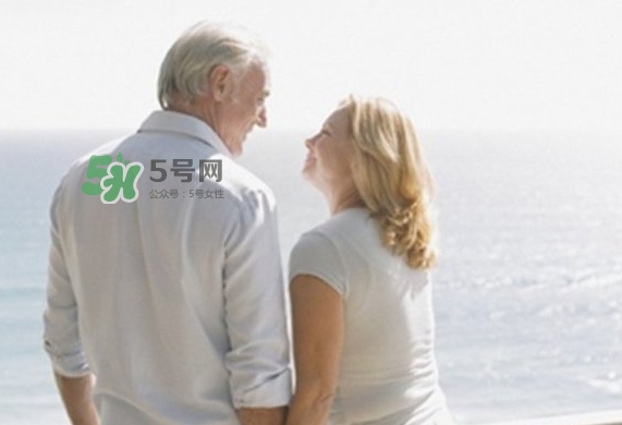 婚外情如何調(diào)查取證？網(wǎng)絡(luò)聊天記錄屬于婚外情證據(jù)嗎？