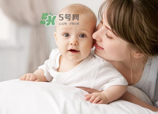 破腹產(chǎn)要多長時(shí)間？破腹產(chǎn)要多少錢