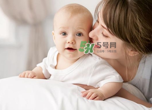破腹產(chǎn)費用可以報銷嗎？破腹產(chǎn)費用能報銷多少
