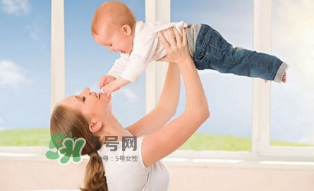 破腹產(chǎn)后多久能再生？破腹產(chǎn)后要隔多久能生二胎？