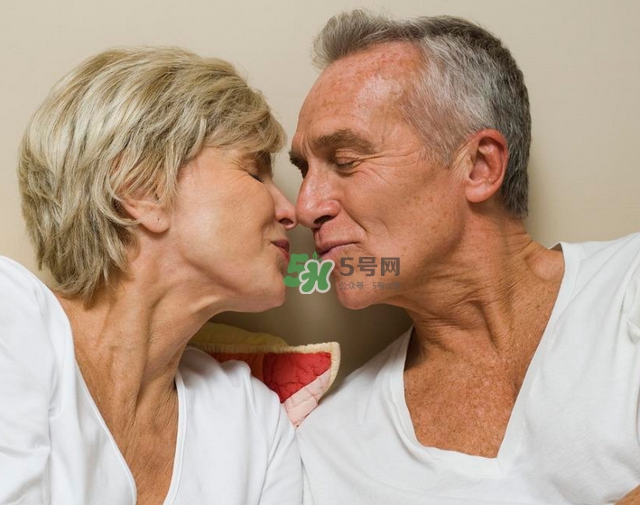 婚外情如何調(diào)查取證？網(wǎng)絡(luò)聊天記錄屬于婚外情證據(jù)嗎？