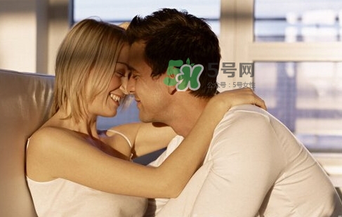 有對(duì)方婚外情證據(jù)離婚就可以多分財(cái)產(chǎn)嗎？