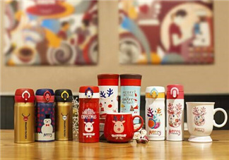 魔膳師和象印哪個(gè)好？魔膳師和象印產(chǎn)品比較