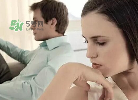 婚外情離婚財(cái)產(chǎn)如何分配？婚外情離婚賠償