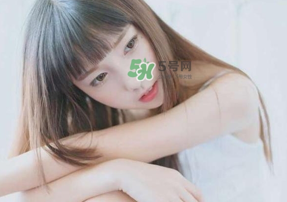 婚外情離婚財(cái)產(chǎn)如何分配？婚外情離婚賠償