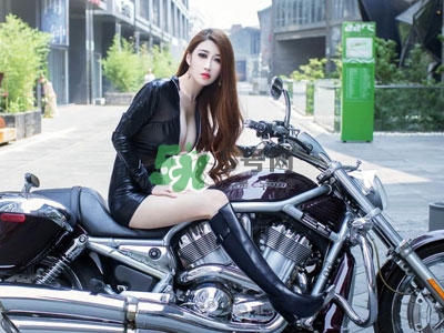 如何防止妻子出軌？妻子出軌的原因