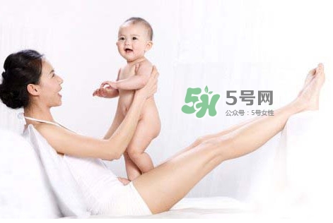 破腹產(chǎn)后多久能再生？破腹產(chǎn)后要隔多久能生二胎？