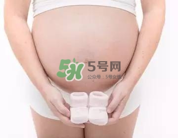 孕期老公出軌怎么辦？孕期老公出軌能原諒嗎？