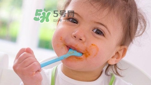寶寶偏食挑食怎么辦？寶寶偏食應(yīng)對(duì)全方案