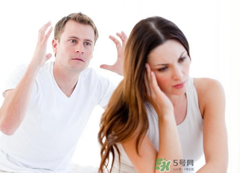 有對(duì)方婚外情證據(jù)離婚就可以多分財(cái)產(chǎn)嗎？
