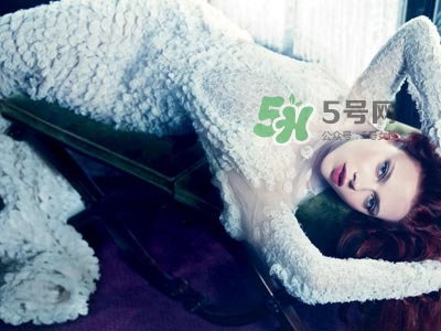 男人婚外戀是真心的嗎？男人是怎么看待自己出軌的？