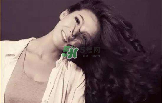 如何預防婚外戀？婚外戀的結局是什么？