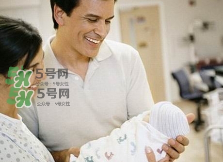 無痛分娩是什么意思？是無痛分娩好還是普通分娩好？