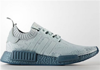 adidas nmd r1 pk tactile green什么時(shí)候發(fā)售_多少錢？