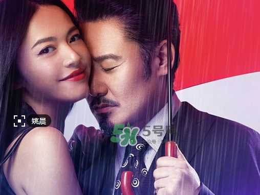 婚外情離婚孩子怎么判？離婚對(duì)孩子的傷害有多大？