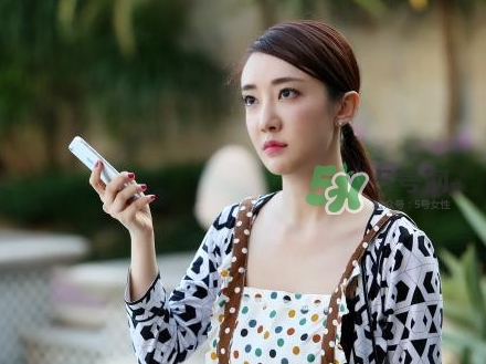 為什么女人喜歡當(dāng)小三？當(dāng)小三的女人面相分析
