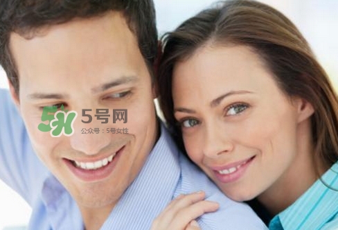 男人為什么出軌？如何識破男人的謊言