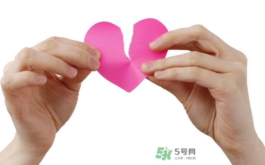 有對(duì)方婚外情證據(jù)離婚就可以多分財(cái)產(chǎn)嗎？