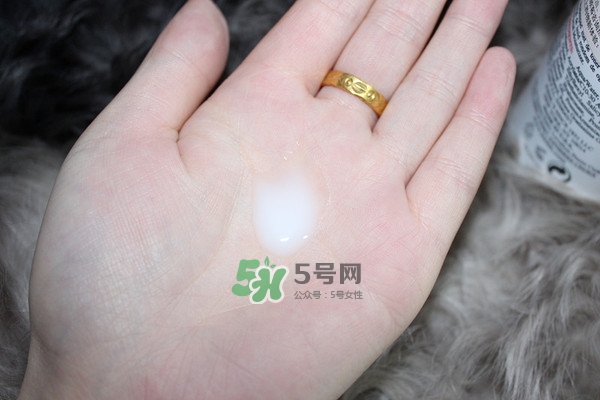 科顏氏高保濕精華爽膚水怎么樣？科顏氏高保濕水好用嗎？