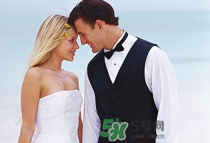 有對(duì)方婚外情證據(jù)離婚就可以多分財(cái)產(chǎn)嗎？