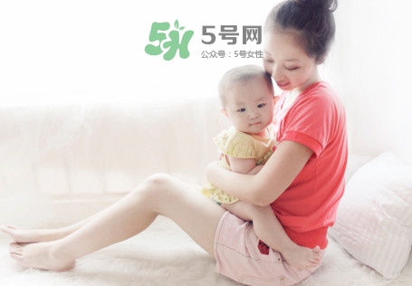 破腹產(chǎn)疤痕可以紋身嗎？破腹產(chǎn)后多久可以做疤痕紋身？
