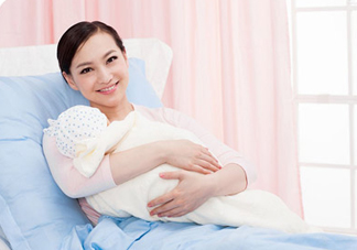 破腹產疤痕可以紋身嗎？破腹產后多久可以做疤痕紋身？