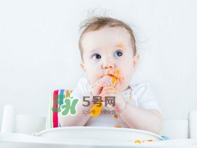 寶寶偏食挑食怎么辦？寶寶偏食應(yīng)對(duì)全方案