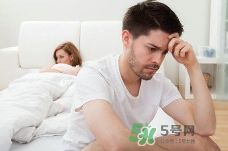 婚外情離婚孩子怎么判？離婚對(duì)孩子的傷害有多大？